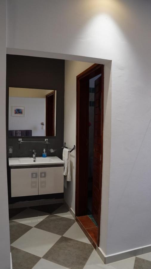 Riad Casa Bahia Asilah Ngoại thất bức ảnh
